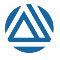 Tricon Logistics And Foreign Trade Company logo - Similar company to Gft Logistics