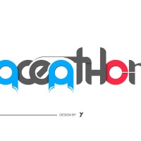 Aceathon logo - Similar company to Touroxy