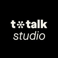 trashtalk*studio logo - Similar company to Litterrally