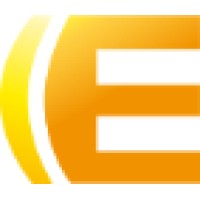 Edelmann Interactive GmbH