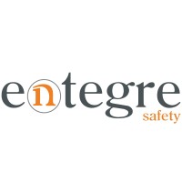 Entegre Safety logo - Similar company to Gamer.Com.Tr