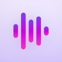 VocalMind logo - Similar company to Yoda - Assistant