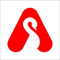 Al Safa Advertising logo - Similar company to Posm Factory