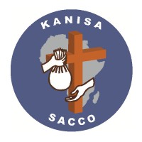 Kanisa SACCO logo - Similar company to Newfortis Sacco