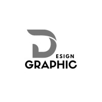 Graphic Designing Agency logo - Similar company to Digibizonn - Digital Marketing & Web Designing Agency