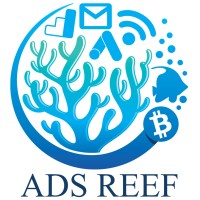 Ads Reef Marketing Agency logo - Similar company to Techlifyo