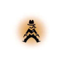 Marshall Design