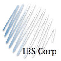 International Business Systems Corp logo - Similar company to Nilex Technology