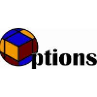 Options For Individuals, Inc.