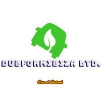 DUBFormIbiza Gas & Petrol Ltd logo - Similar company to Rooted.Com