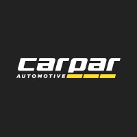 Carpar logo - Similar company to Afium Bouwmaterialen B.V.