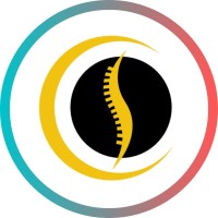 SF Custom Chiropractic Castro logo - Similar company to Acorn Wellness Center