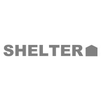 SHELTER by The McLeay Building Company logo - Similar company to Mcleay Building Company
