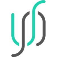 Utopix logo - Similar company to Ooble Studio