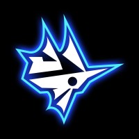 SkyArk Universe logo - Similar company to Project Serenity