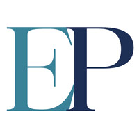 EcoPragma Capital LLP logo - Similar company to Pragmacharge