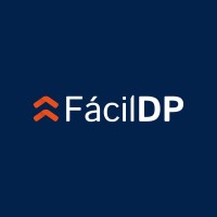 Fácil DP Terceirização de Dp logo - Similar company to Bjr Centro Contábil