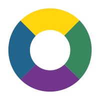 heusel.group logo - Similar company to Joke Technology Gmbh