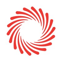 Recharge Health logo - Similar company to Lucid Studios Co