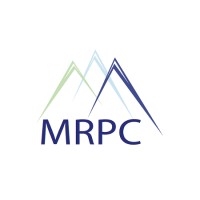 Montachusett Regional Planning Commission