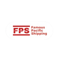 PT. FPS INDONESIA logo - Similar company to Pt. Fps Indonesia