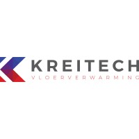 Kreitech Vloerverwarming