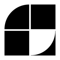 Ars Libri logo - Similar company to Wayit