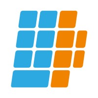 株式会社Ikotas Labs logo - Similar company to Ricerca Security, Inc.