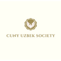 Uzbek Society Network logo - Similar company to Uzbek Students Association