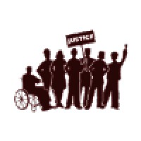 Vermont Workers Center logo - Similar company to Aft Vermont
