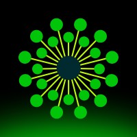 PDP EcoSystem logo - Similar company to Pdp Elevator
