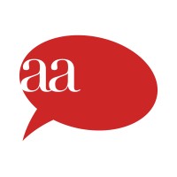 Academia Aduanera logo - Similar company to Induing