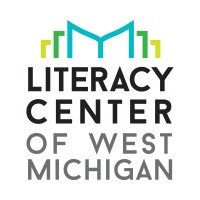Literacy Center of West Michigan logo - Similar company to Springgr