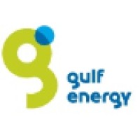 Gulf Energy Limited logo - Similar company to Kindness