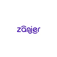 Zanier logo - Similar company to Bureau Curare