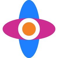 Digitalytiix logo - Similar company to Digital Groundwork