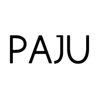 PAJU Design logo - Similar company to D&M