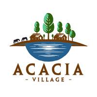 Acacia Village logo - Similar company to Innotech