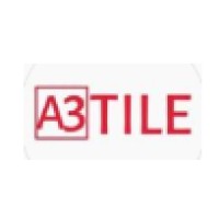 A3 Tile logo - Similar company to C&S Group Operations Ltd