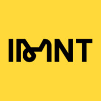 Iminente logo - Similar company to Artpool