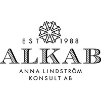 Alkab
