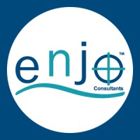 Enjo Consultants Cc