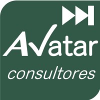 Avatar Consultores Operations & Reestructuring logo - Similar company to Pro Optim