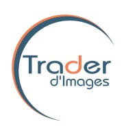 Trader D'images - Packaging 100% Personnalisable