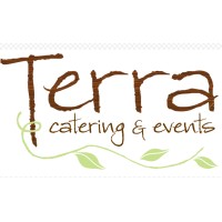 Terra Catering San Diego logo - Similar company to Edith'S