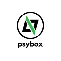 Psybox (Pvt) Ltd.