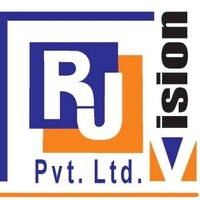 RJ Vision Private Limited logo - Similar company to Phoenix School