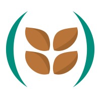 Socofret logo - Similar company to Groupe Wm Presta