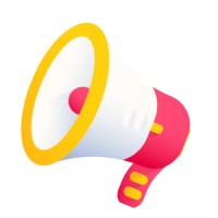 JuGaad Marketing | Digital Marketing Agency logo - Similar company to Cloudops Digital