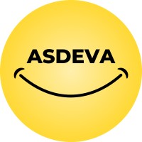 ASDEVA • Association Suisse des Professionnels du Développement des Affaires logo - Similar company to Clickclick.Ch